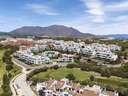 Apartamento en venta en Casares