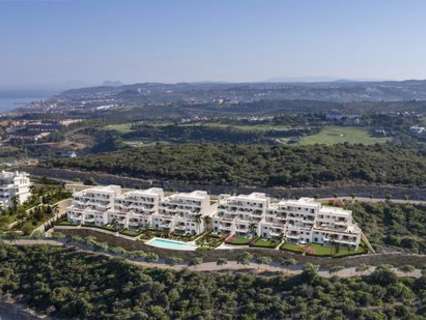 Apartamento en venta en Casares