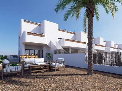 Apartamento en venta en Dolores