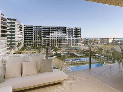 Apartamento en venta en Torrevieja