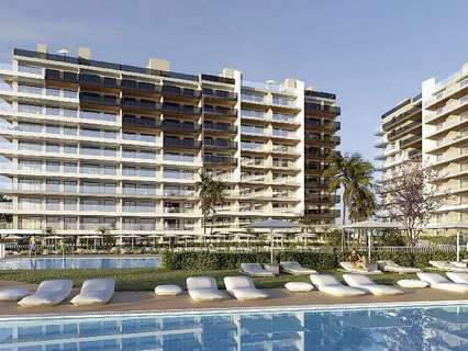 Apartamento en venta en Torrevieja