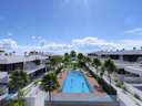 Apartamento en venta en Algorfa