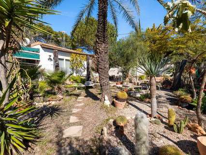 Villa en venta en Orihuela zona Orihuela-Costa