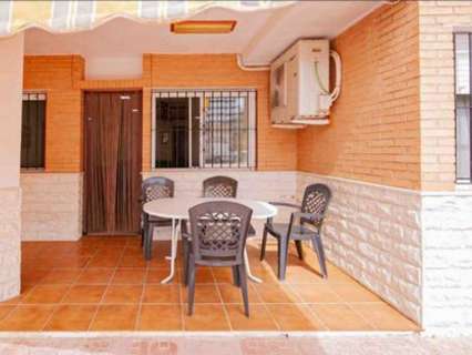 Bungalow en venta en Cartagena