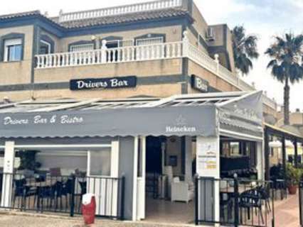 Local comercial en venta en Orihuela