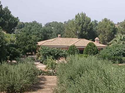 Casa en venta en Cehegín