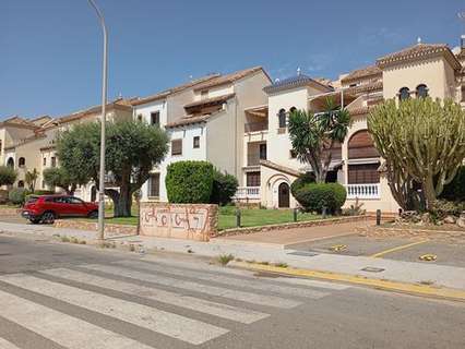 Dúplex en venta en Los Alcázares