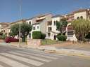 Dúplex en venta en Los Alcázares