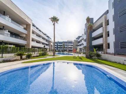 Apartamento en venta en Torrevieja