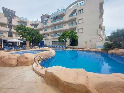 Apartamento en venta en Torrevieja