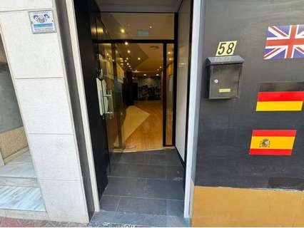 Local comercial en venta en Guardamar del Segura