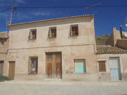 Casa en venta en La Romana