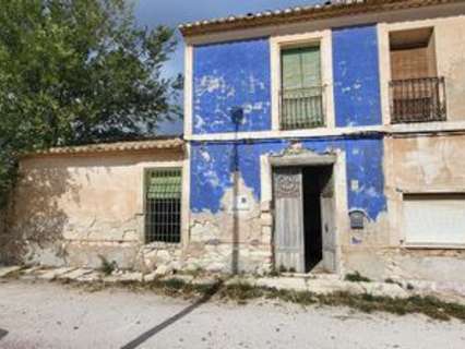 Casa en venta en La Romana