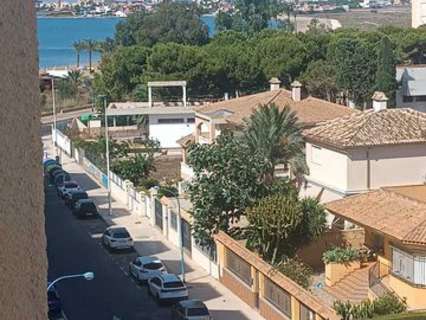 Apartamento en venta en La Unión