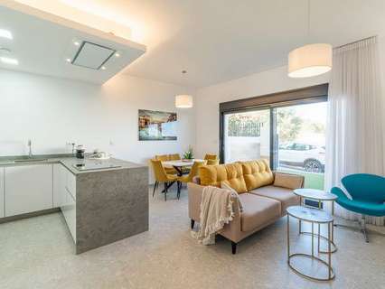 Apartamento en venta en Torrevieja