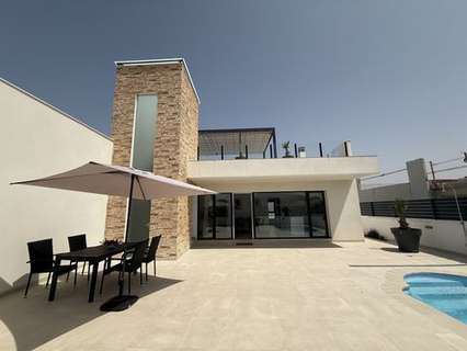 Villa en venta en Almedinilla