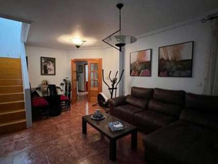 Local comercial en venta en San Javier