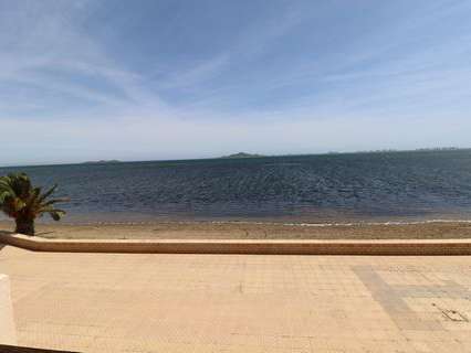 Bungalow en venta en La Unión