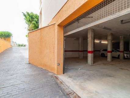 Plaza de parking en venta en Orihuela zona Orihuela-Costa