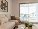 Apartamento en venta en Orihuela zona Orihuela-Costa