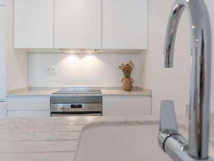 Apartamento en venta en Orihuela zona Orihuela-Costa