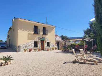 Casa en venta en La Romana