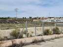 Parcela en venta en Orihuela