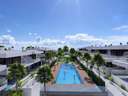 Apartamento en venta en Algorfa