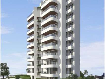 Apartamento en venta en Guardamar del Segura