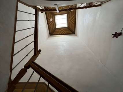 Casa en venta en Aspe