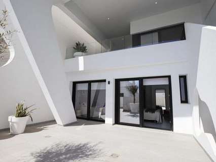 Villa en venta en Guardamar del Segura