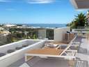 Apartamento en venta en Mijas