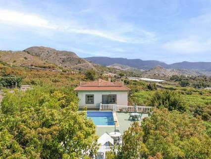 Casa en venta en Motril