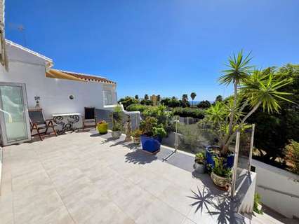 Casa en venta en Nerja