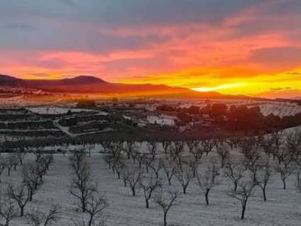 Casa en venta en Amoeiro