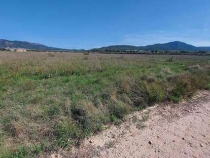 Parcela en venta en Salinas