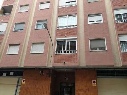 Local comercial en venta en Villena