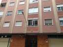Local comercial en venta en Villena