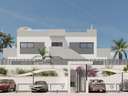 Bungalow en venta en Torrevieja