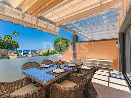 Casa en venta en Santa Cruz de Tenerife