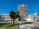 Apartamento en venta en Arona