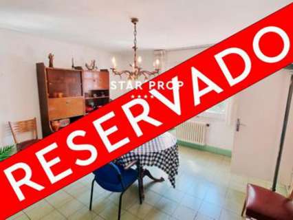 Apartamento en venta en Portbou