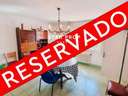 Apartamento en venta en Portbou