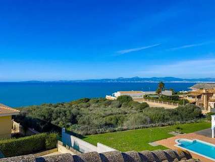 Casa en venta en Llucmajor