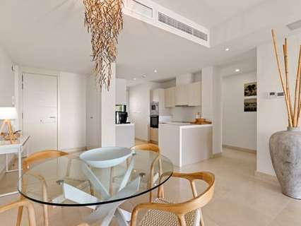 Apartamento en venta en Casares