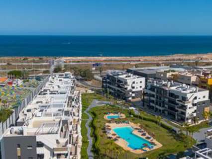 Apartamento en venta en Orihuela zona Orihuela-Costa