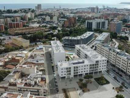 Apartamento en venta en Alicante zona Alicante/Alacant