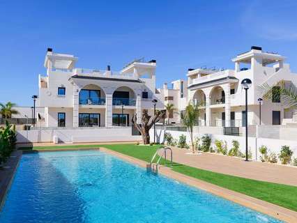 Apartamento en venta en Rojales