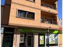 Apartamento en venta en San Miguel de Salinas