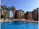 Apartamento en venta en Los Alcázares